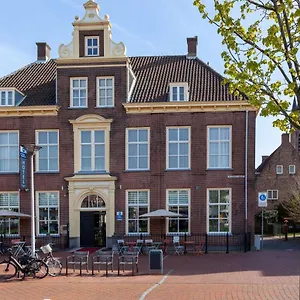 https://best-western-museumhotels-delft.thehaguehotels.net