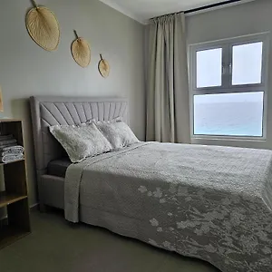 Seaview Boca Sami , Dorp Sint Michiel Curaçao