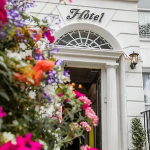 https://lansdowne.dublin-hotelsweb.com