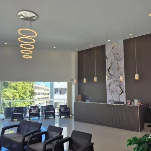 https://apartahotel-plaza.sanandreshotels.com