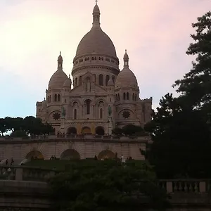 https://riviera.fr-paris.fr