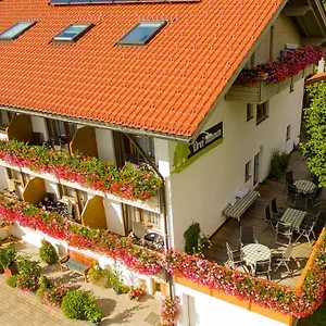 https://drei-tannen.com-bavaria.com