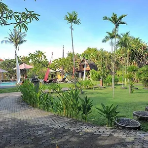 Suji 2*, Kuta (Bali) Indonesia
